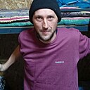 Дмитрий, 34 года