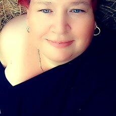 Фотография девушки Ольга, 43 года из г. Сапожок