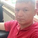 Артур, 37 лет