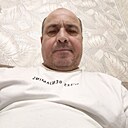 Космос, 48 лет