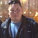 Алексей, 38 лет