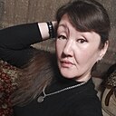 Нури, 42 года