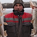 Кемаль, 29 лет