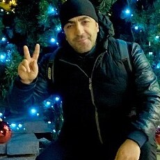 Фотография мужчины Миша, 49 лет из г. Москва