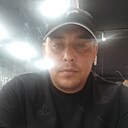 Николай, 32 года