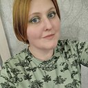 Татьяна, 31 год