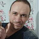 Александр, 43 года