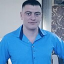 Денис, 28 лет