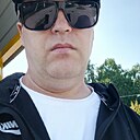 Виктор, 48 лет