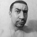 Алексей, 36 лет