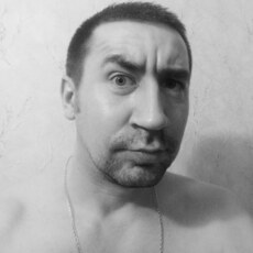 Фотография мужчины Алексей, 36 лет из г. Череповец