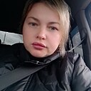 Алла, 41 год