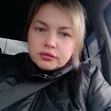 Алла, 41 из г. Пермь.