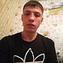 Алексей, 37 лет