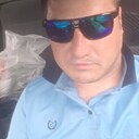 Елисей, 31 год