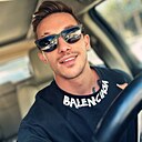 Евгений, 32 года