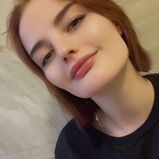 Фотография девушки Мисс, 28 лет из г. Минск