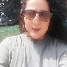 Фотография девушки Алия, 46 лет из г. Алматы