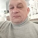 Евгений, 46 лет