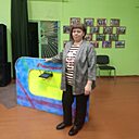 Наталья, 40 лет