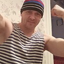 Денис, 45 лет