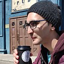 Турал, 30 лет