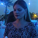 Натали, 34 года