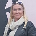 Наталья, 48 лет