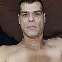 Дмитрий, 39 лет