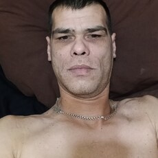 Фотография мужчины Дмитрий, 39 лет из г. Челябинск