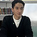 Назим, 20 лет