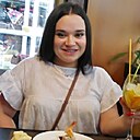 Виктория, 33 года