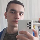 Руслан, 23 года