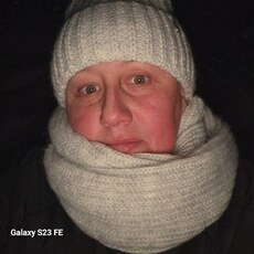 Фотография девушки Светлана, 51 год из г. Иркутск