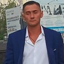 Сергей, 36 лет