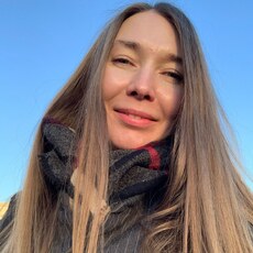 Юлия, 39 из г. Санкт-Петербург.