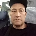 Сергей, 41 год