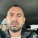 Максим, 35 лет