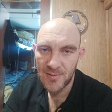 Фотография мужчины Артем, 39 лет из г. Белово