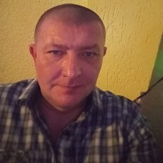 Фотография мужчины Валерий, 45 лет из г. Пушкино (Московская Обл)