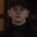 Илья, 23 года