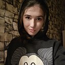 Анастасия, 24 года