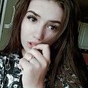 Анастасия, 24 года