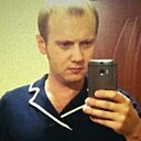 Максим, 50 лет