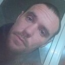 Иван, 32 года