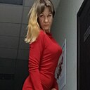 Виктория, 35 лет