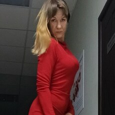 Виктория, 35 из г. Краснодар.