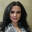 Stialingsouls, 39 лет