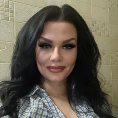 Stialingsouls, 39 из г. Москва.