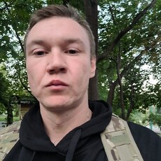 Фотография мужчины Василий, 35 лет из г. Кашира